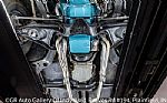 1967 GTO Thumbnail 59