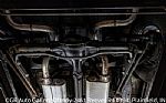 1967 GTO Thumbnail 63