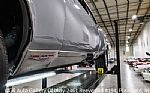 1967 GTO Thumbnail 75