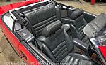 1988 Lebaron Convertible Thumbnail 18