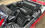 1988 Lebaron Convertible Thumbnail 19