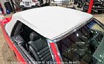 1988 Lebaron Convertible Thumbnail 33
