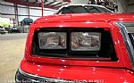 1988 Lebaron Convertible Thumbnail 41