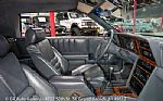 1988 Lebaron Convertible Thumbnail 51