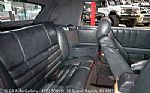 1988 Lebaron Convertible Thumbnail 56