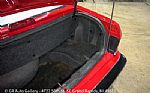 1988 Lebaron Convertible Thumbnail 59