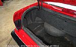 1988 Lebaron Convertible Thumbnail 60