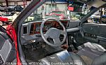1988 Lebaron Convertible Thumbnail 64