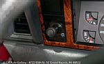 1988 Lebaron Convertible Thumbnail 69