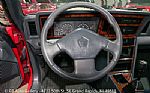 1988 Lebaron Convertible Thumbnail 68