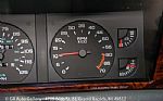 1988 Lebaron Convertible Thumbnail 73