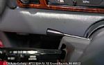 1988 Lebaron Convertible Thumbnail 71