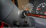 1988 Lebaron Convertible Thumbnail 75