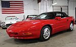 1994 Firebird Formula Thumbnail 1