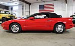 1994 Firebird Formula Thumbnail 3