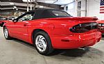 1994 Firebird Formula Thumbnail 4