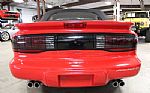 1994 Firebird Formula Thumbnail 5