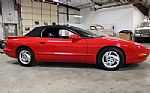 1994 Firebird Formula Thumbnail 7