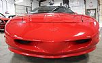1994 Firebird Formula Thumbnail 9