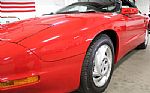 1994 Firebird Formula Thumbnail 10