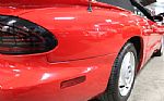 1994 Firebird Formula Thumbnail 12