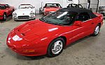 1994 Firebird Formula Thumbnail 15