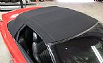 1994 Firebird Formula Thumbnail 19