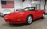 1994 Firebird Formula Thumbnail 21