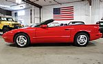 1994 Firebird Formula Thumbnail 22