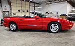 1994 Firebird Formula Thumbnail 26