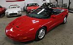 1994 Firebird Formula Thumbnail 28