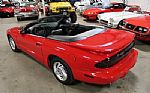 1994 Firebird Formula Thumbnail 29