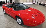 1994 Firebird Formula Thumbnail 31