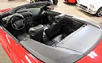 1994 Firebird Formula Thumbnail 34