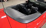 1994 Firebird Formula Thumbnail 33