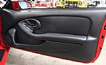 1994 Firebird Formula Thumbnail 36
