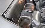 1994 Firebird Formula Thumbnail 40