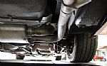 1994 Firebird Formula Thumbnail 67