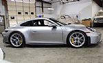 2026 911 GT3 Touring Thumbnail 7