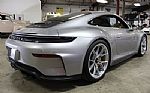 2026 911 GT3 Touring Thumbnail 6