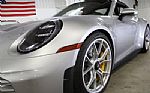 2026 911 GT3 Touring Thumbnail 10