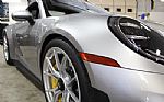 2026 911 GT3 Touring Thumbnail 13