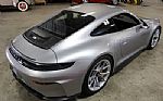 2026 911 GT3 Touring Thumbnail 16