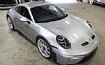 2026 911 GT3 Touring Thumbnail 17