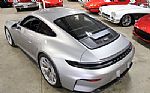 2026 911 GT3 Touring Thumbnail 19