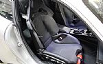 2026 911 GT3 Touring Thumbnail 25