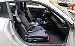 2026 911 GT3 Touring Thumbnail 24