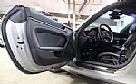 2026 911 GT3 Touring Thumbnail 30