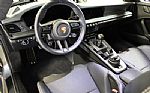 2026 911 GT3 Touring Thumbnail 37