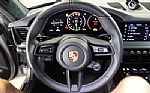 2026 911 GT3 Touring Thumbnail 44